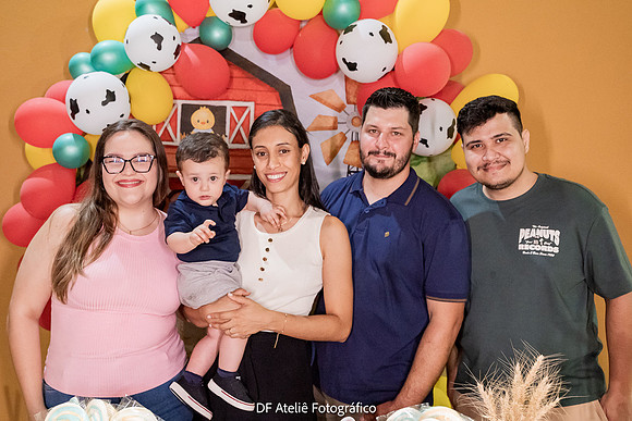 0075 - José Antônio - 1 ano - DF4_2542