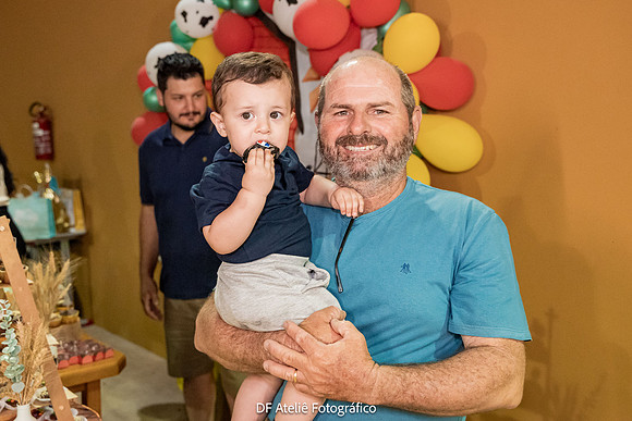 0092 - José Antônio - 1 ano - DF4_2617
