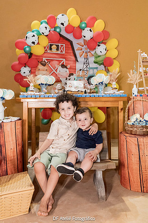 0108 - José Antônio - 1 ano - DF4_2714