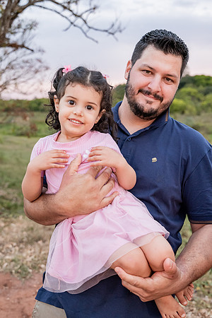 0027 - José Antônio - 1 ano - DF4_2341