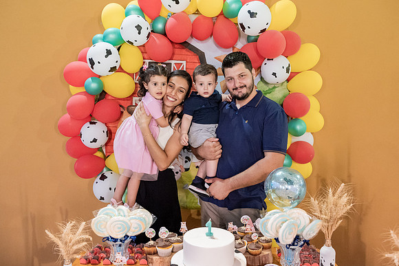 0041 - José Antônio - 1 ano - DF4_2365