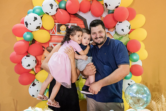 0042 - José Antônio - 1 ano - DF4_2367