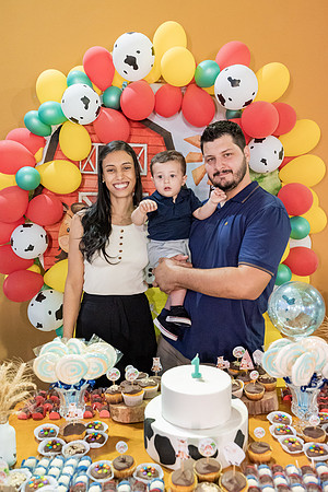 0043 - José Antônio - 1 ano - DF4_2380