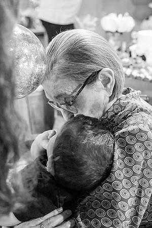 0052 - José Antônio - 1 ano - DF4_2403