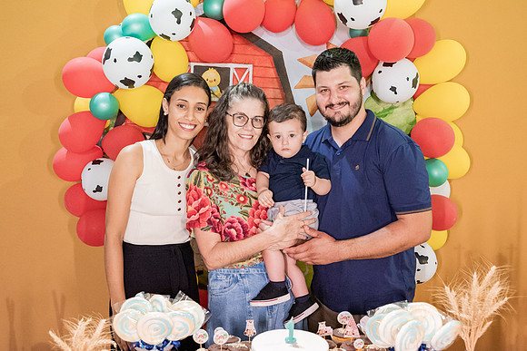 0054 - José Antônio - 1 ano - DF4_2412