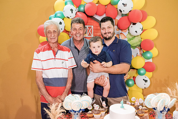 0060 - José Antônio - 1 ano - DF4_2443