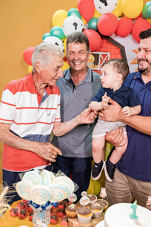 0061 - José Antônio - 1 ano - DF4_2446