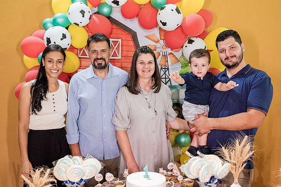 0068 - José Antônio - 1 ano - DF4_2495