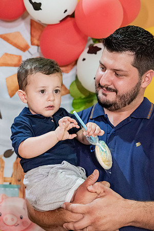 0071 - José Antônio - 1 ano - DF4_2516
