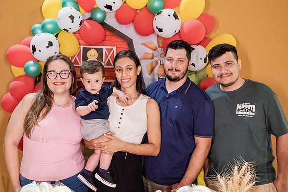 0075 - José Antônio - 1 ano - DF4_2542