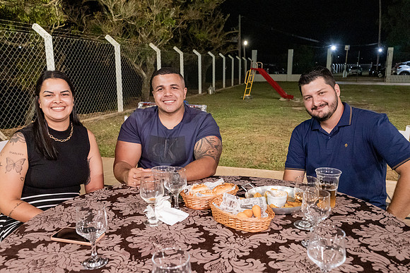 0086 - José Antônio - 1 ano - DF4_2590