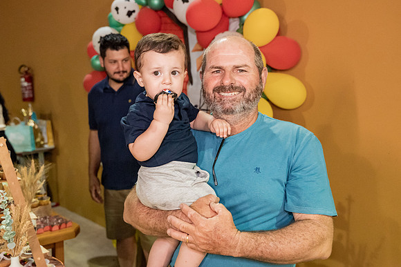 0092 - José Antônio - 1 ano - DF4_2617