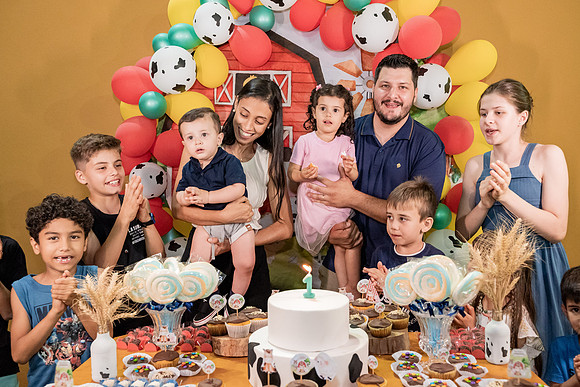 0101 - José Antônio - 1 ano - DF4_2655