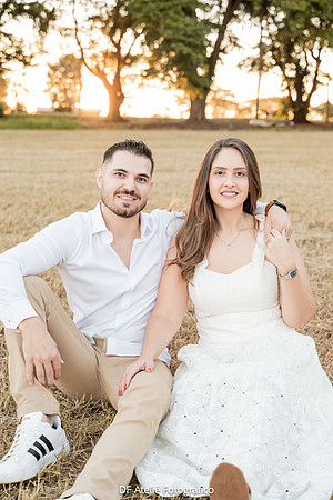 0099 - Fábio e Bruna - Pré Wedding - DF4_0627