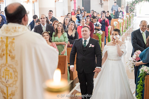 0111 - Fernanda e Vinicius - Casamento - DF3_4273
