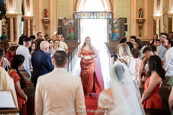 0154 - Thalita e Bruno - Casamento - DF3_9533