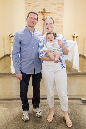 0204 - Miguel Leite - Batizado - DF4_8525
