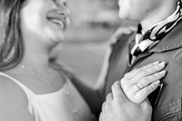 0004 - Gabrielly e Matheus - Pre-Wedding - DF4_2748