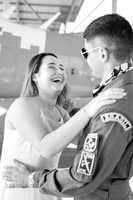 0003 - Gabrielly e Matheus - Pre-Wedding - DF4_2746