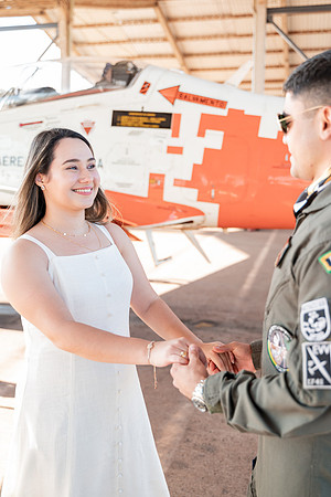 0001 - Gabrielly e Matheus - Pre-Wedding - DF4_2735