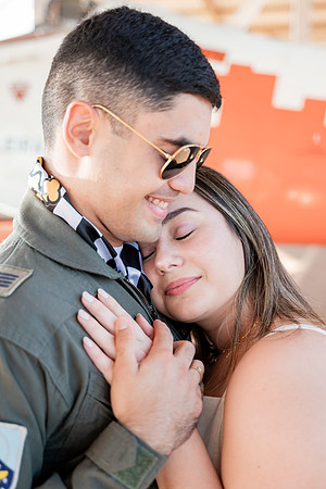 0007 - Gabrielly e Matheus - Pre-Wedding - DF4_2754