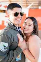 0006 - Gabrielly e Matheus - Pre-Wedding - DF4_2751