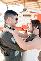 0009 - Gabrielly e Matheus - Pre-Wedding - DF4_2762