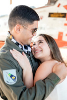 0008 - Gabrielly e Matheus - Pre-Wedding - DF4_2759