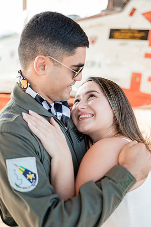 0008 - Gabrielly e Matheus - Pre-Wedding - DF4_2759