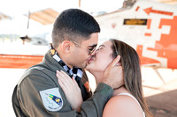0011 - Gabrielly e Matheus - Pre-Wedding - DF4_2769