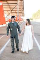 0013 - Gabrielly e Matheus - Pre-Wedding - DF4_2774