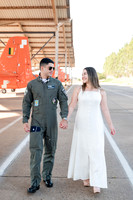 0014 - Gabrielly e Matheus - Pre-Wedding - DF4_2783