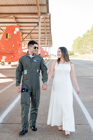 0014 - Gabrielly e Matheus - Pre-Wedding - DF4_2783