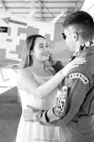 0002 - Gabrielly e Matheus - Pre-Wedding - DF4_2745