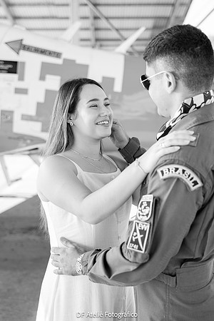 0002 - Gabrielly e Matheus - Pre-Wedding - DF4_2745