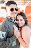 0005 - Gabrielly e Matheus - Pre-Wedding - DF4_2750
