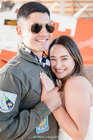 0005 - Gabrielly e Matheus - Pre-Wedding - DF4_2750