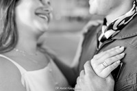 0004 - Gabrielly e Matheus - Pre-Wedding - DF4_2748