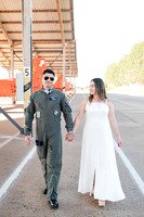 0016 - Gabrielly e Matheus - Pre-Wedding - DF4_2793