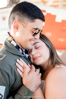 0007 - Gabrielly e Matheus - Pre-Wedding - DF4_2754