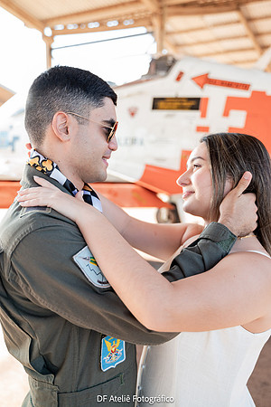 0009 - Gabrielly e Matheus - Pre-Wedding - DF4_2762