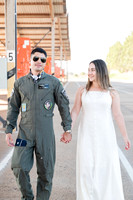 0017 - Gabrielly e Matheus - Pre-Wedding - DF4_2796