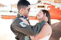 0010 - Gabrielly e Matheus - Pre-Wedding - DF4_2765