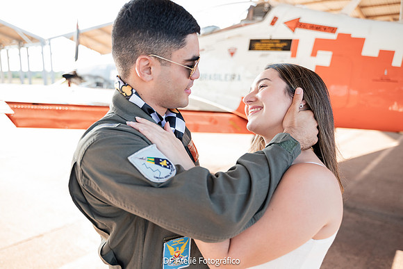 0010 - Gabrielly e Matheus - Pre-Wedding - DF4_2765