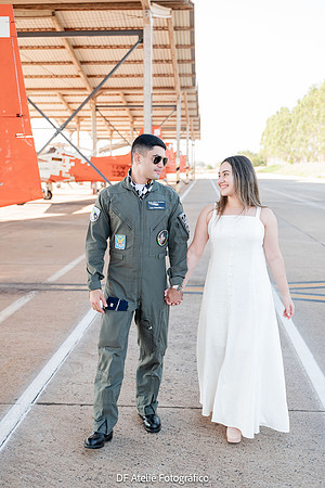 0012 - Gabrielly e Matheus - Pre-Wedding - DF4_2773