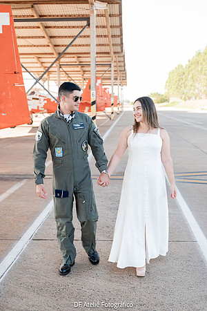 0013 - Gabrielly e Matheus - Pre-Wedding - DF4_2774