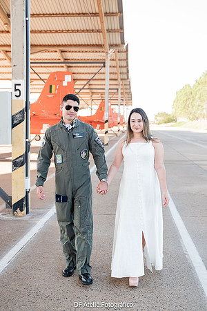 0015 - Gabrielly e Matheus - Pre-Wedding - DF4_2789