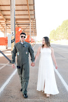 0016 - Gabrielly e Matheus - Pre-Wedding - DF4_2793