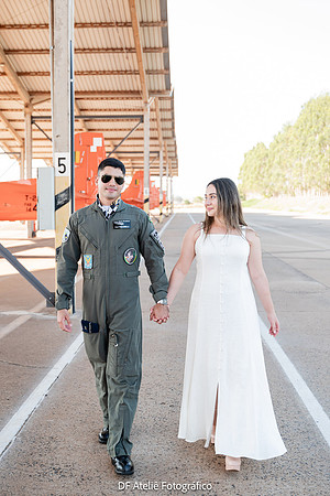 0016 - Gabrielly e Matheus - Pre-Wedding - DF4_2793