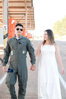 0017 - Gabrielly e Matheus - Pre-Wedding - DF4_2796